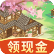 br bet casino截图