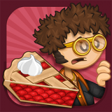 playpix com casino截图