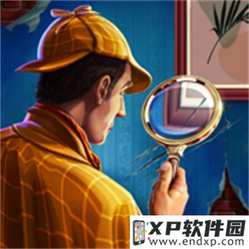 國產車新作《惡魔女孩》Steam上架，另兩款《姊姊的秘密》新作今夏推出