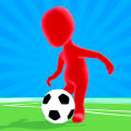 penalty shootout casino截图