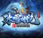 《梦幻模拟战》2022春节兑换码分享！