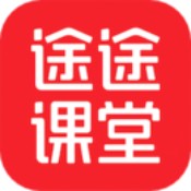 家用机移植《疾驰残影:过载》即将登陆iOS