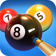 app casino dinheiro real截图