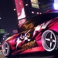 《俠盜獵車手 5》本週重返Xbox Game Pass，雲端也能玩