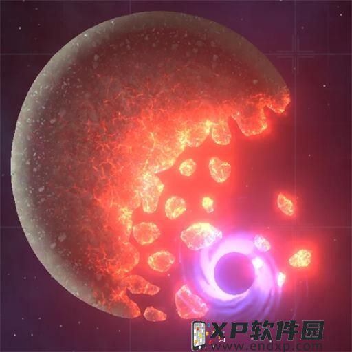 1.2.3！米津玄師變身拍PlayStation廣告，親自參與角色設計