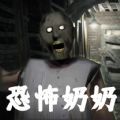 ARPG手游王者之作《仙战》不删档二测火爆来袭