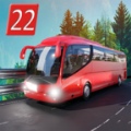 blazing 7s - jogos de casino截图