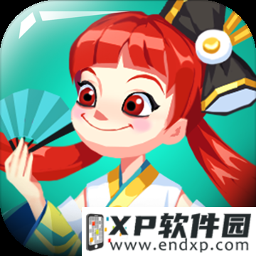 bet365 casino login截图