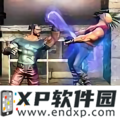 《顺岑sc》O trailer de Dou Pass já está disponível + Batalha