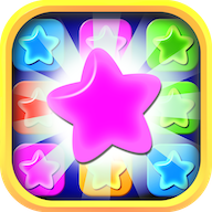 star casino截图