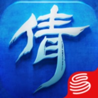 slots real casino截图