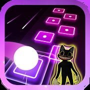 casino sportingtech.com图