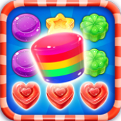 circus circus hotel casino & theme park截图