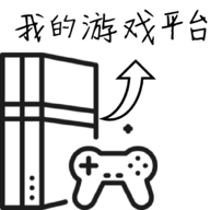 Ubisoft免費大逃殺《超能競地》揭曉反重力快節奏玩法，Twitch搶先測試開跑