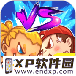 經典格鬥合集《Capcom Fighting Collection》6月推出