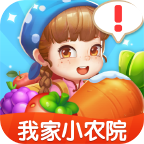 mesk.bet casino截图