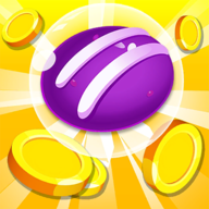 bet bry online casino截图