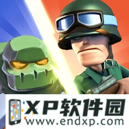 極好評冒險《Yoku's Island Express》EGS限時免費，領取後永久保存