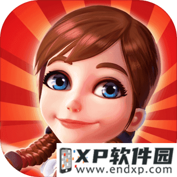 清新童趣休闲手游《水彩画》iOS版如约发布