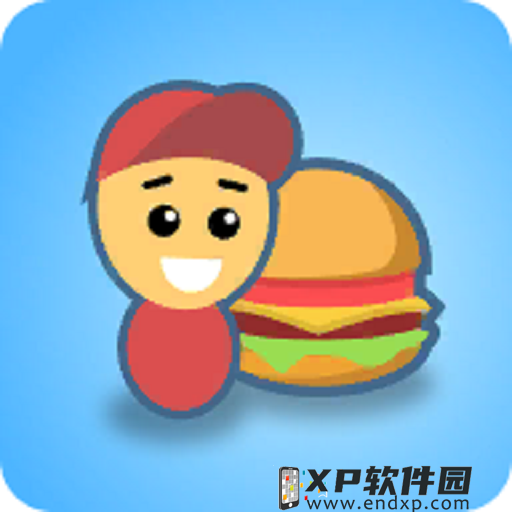 play pix casino截图