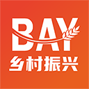 bet bry online casino截图