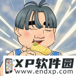 像素動畫也夠瑟？日系動作RPG《阿優菈！危！》官中版BokiBoki預購開催