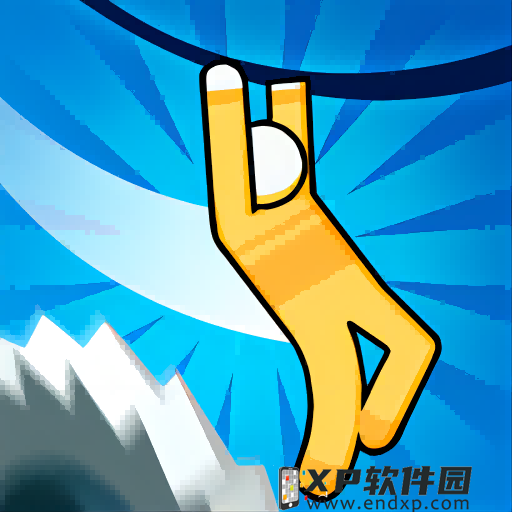 playpix.com casino截图