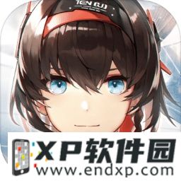 《平谷一点皮》O trailer de Dou Pass já está disponível + Batalha