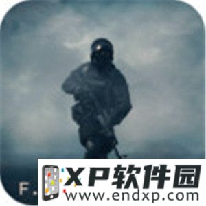 steam可以离线玩游戏 怎么在Steam离线状态下启动游戏