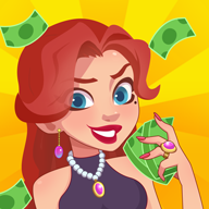 casino games online