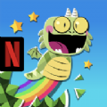 7bit casino free spins