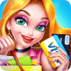 casino com giros gratis截图