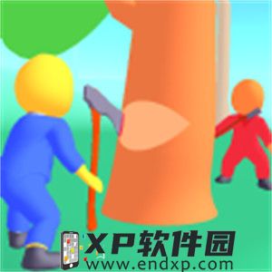 《艾尔登法环》加点攻略推荐