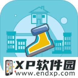 粉絲開發《動物森友會》待辦工具App，居民化石圖鑑通通有📋📲