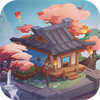 ssgames casino截图