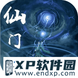 區塊鏈遊戲《Axie Infinity》遭駭，史上新高6億美元被盜