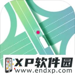 ZOTAC推出GPU伺服器系列產品，擁抱AI新產業發展