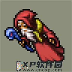 SE足球经营新作《Champ Man 15》今天正式发布