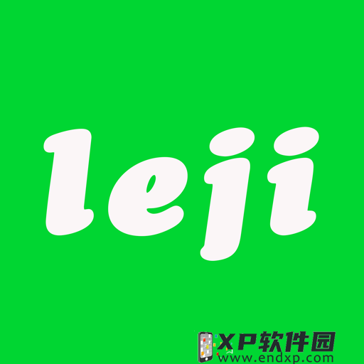 黑色童话迎来结局 《人中之狼》最终章发布