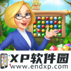 jackpot party casino slots截图