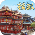 slots real casino截图