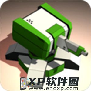 真正的觸手play！《匠心觸手》將於2022登上Oculus與Steam VR