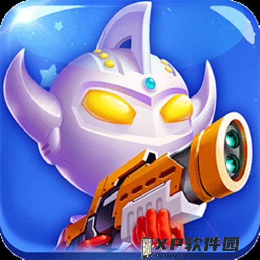 Steam生存新作《翼星求生》石器時代需要石器手段，星星之火可燎原🔥