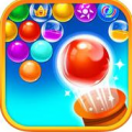 vera&john mobile casino截图