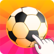 penalty shootout casino截图