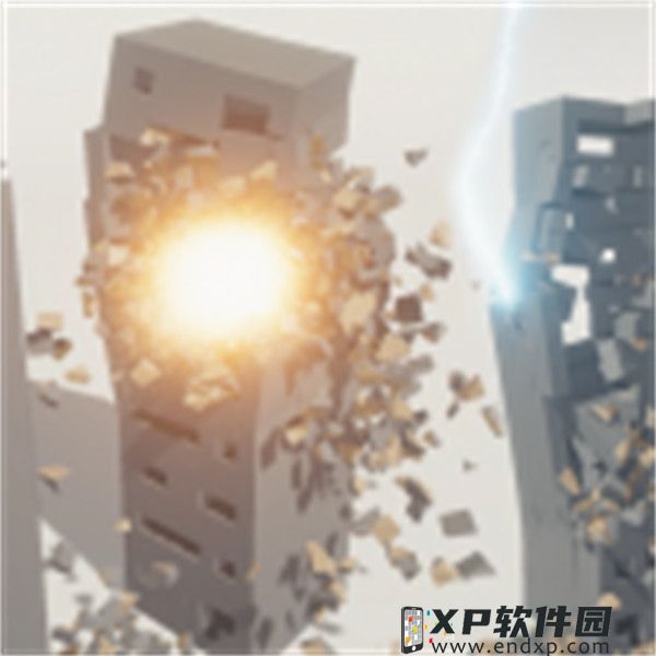 pix bet casino截图