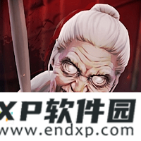 《魔域口袋版》：战士归来铸荣魂 跨服争斗燃热血！