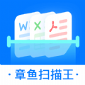 《英雄联萌》获渠道主动推送 月末启动完美内测