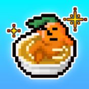 壓路雞模擬《Chicken Challenge》手遊免費上架中