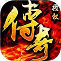 play pix casino截图